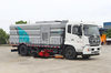 Dongfeng KR cesta PREČAVA TOČKE (2)