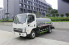 Foton H2 5CBM Sprinkler Truck