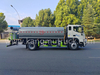 Foton Ouman Planet 15CBM Sprinkler Truck