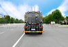 Dongfeng KR 12CBM 210HP Sprinkler Truck