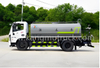 Dongfeng Dolika 9 CBM 156HP Sprinkler Truck