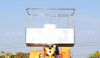 ISUZ 23-meter Arial Lift Truck