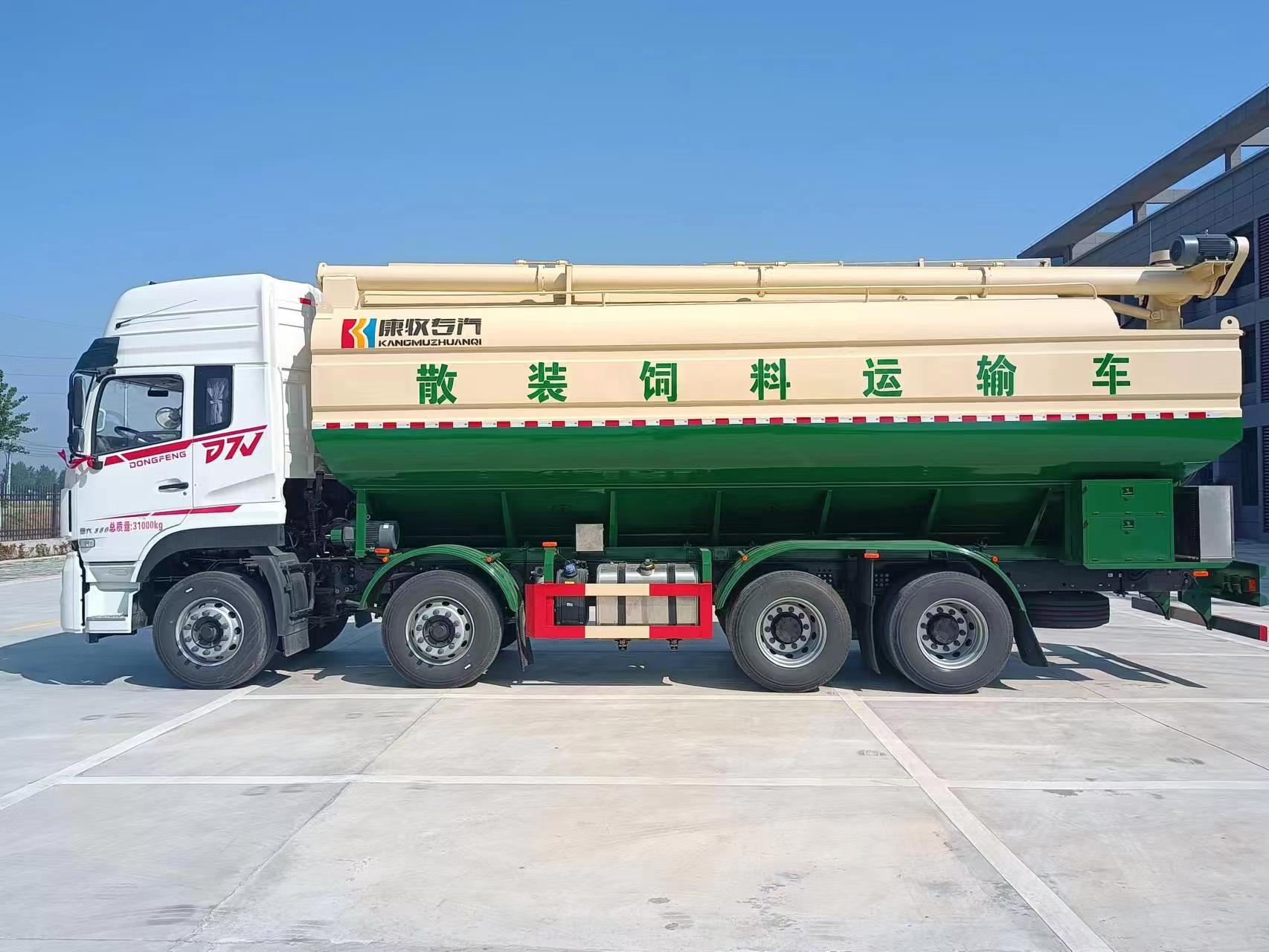 图片 1 (3)