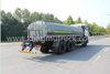 Dongfeng KL 6X4 18CBM Sprinkler Truck