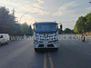 Foton Ouman Planet 15CBM Sprinkler Truck