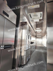Sinotruk Howo 5800 mm rozstaw osi 350 KM Truck