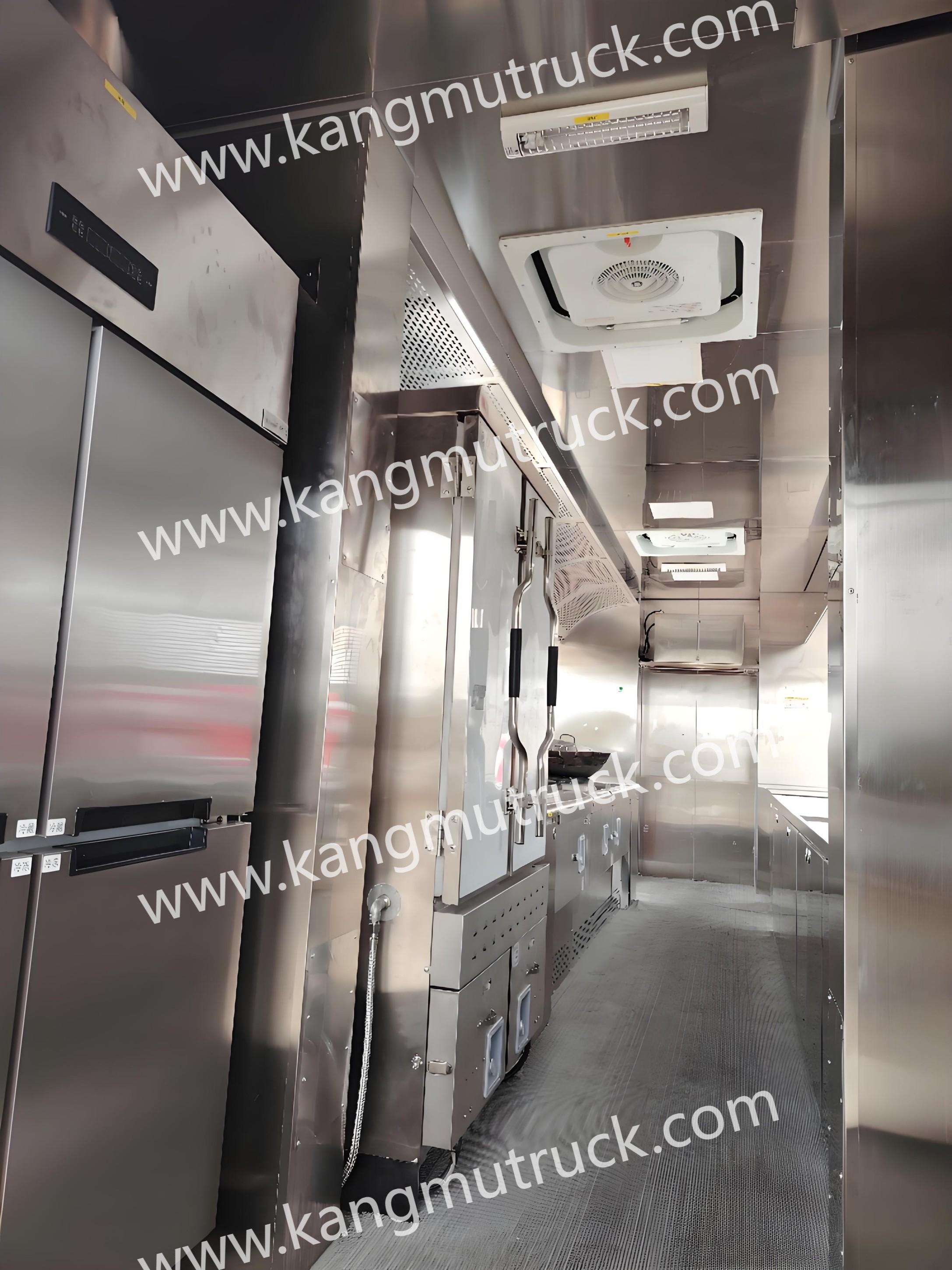 Sinotruk Howo 5800 mm rozstaw osi 350 KM Truck