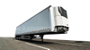  Trailer refrigerato HFV9400XLC