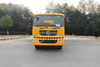 Dongfeng D9 13M³ 230 CHP Assumo di aspirazione