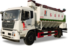 Dongfeng KR Bulk Feed Truck