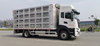 Dongfeng KR 290HP Transport Transport