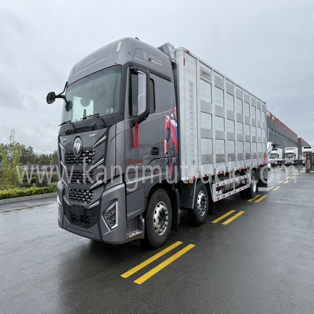 微信图片_2025101317302024_5