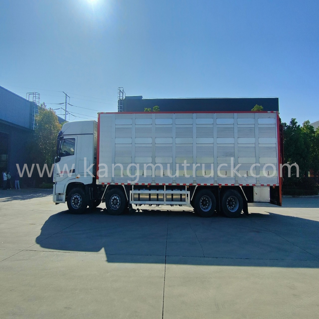 微信图片_2025092809471993_10