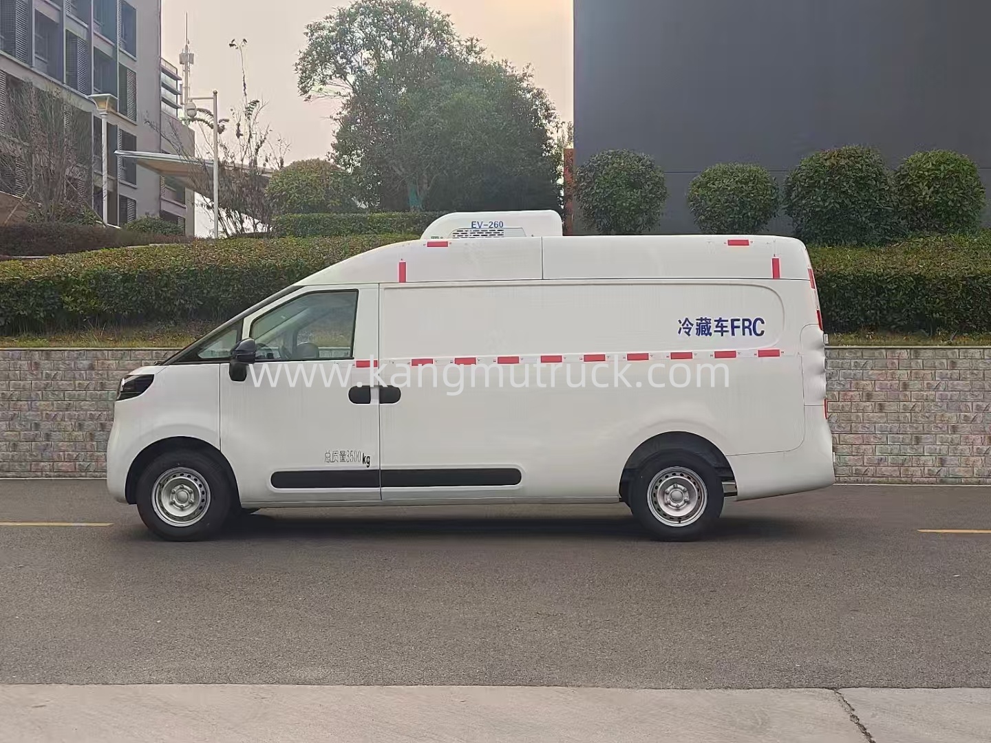 微信图片_20250107112120
