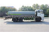 Dongfeng KL 6X4 18CBM Sprinkler Truck