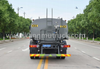 Foton Ollin 12CBM Sprinkler Truck Spraying Vehicle