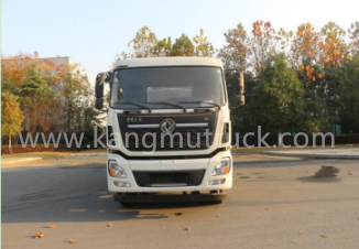 Dongfeng KL 25CBM Sprinkler Truck