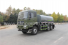 Dongfeng KR 6WD 10.3CBM Sprinkler Truck