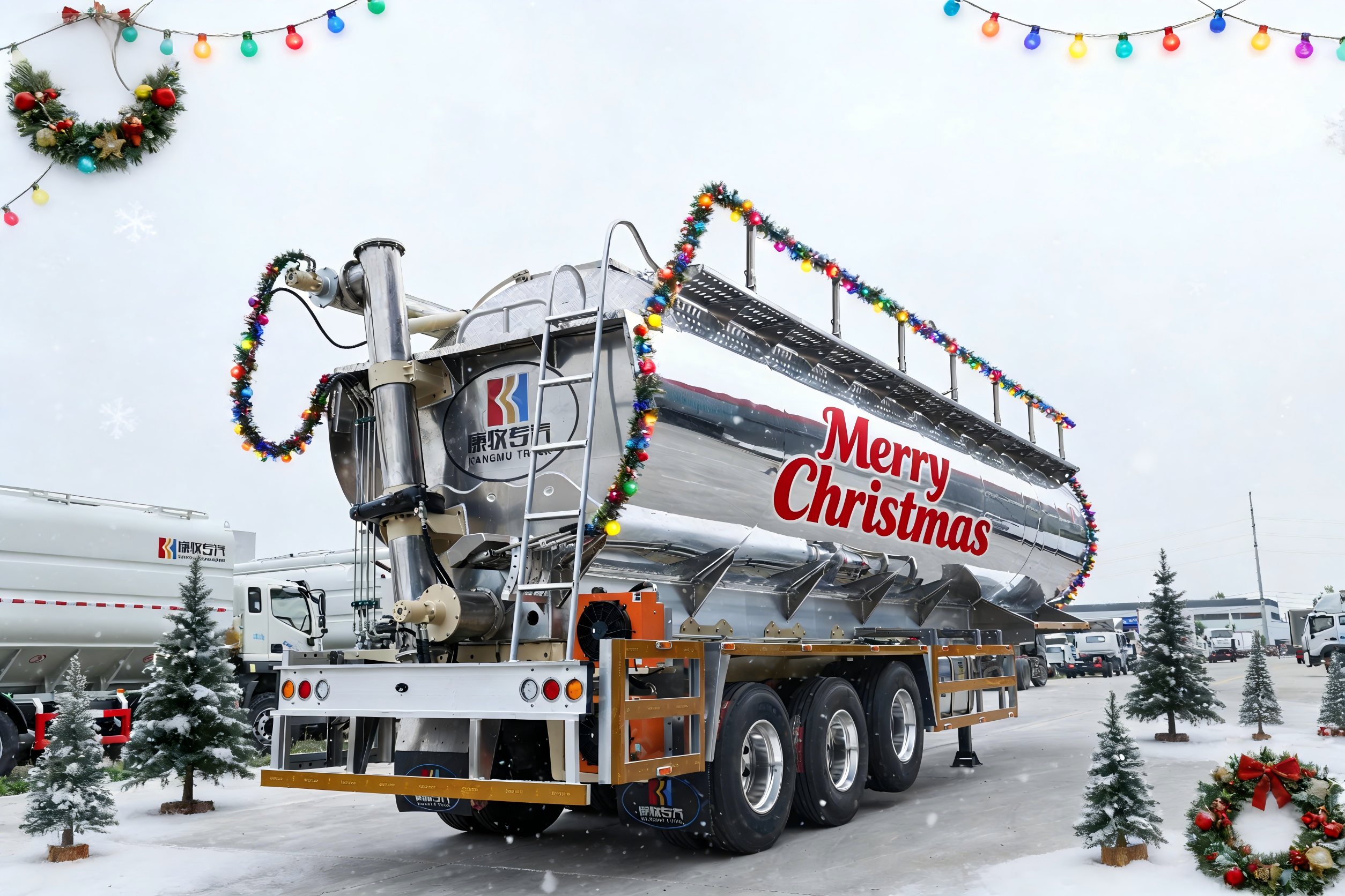 6f21606274b342af98583ac93e5e3efepreview.jpegtplv-a9rns2rl98-image_pre_watermark_1_6b