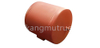 Dongfeng Dolika 5CBM Cesspit Emptier And Suction Truck