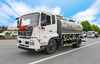 Dongfeng KR 12CBM 210HP Sprinkler Truck