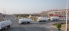 Isuzu Fully Automated Temperature-Controlled Poultry Transport Truck