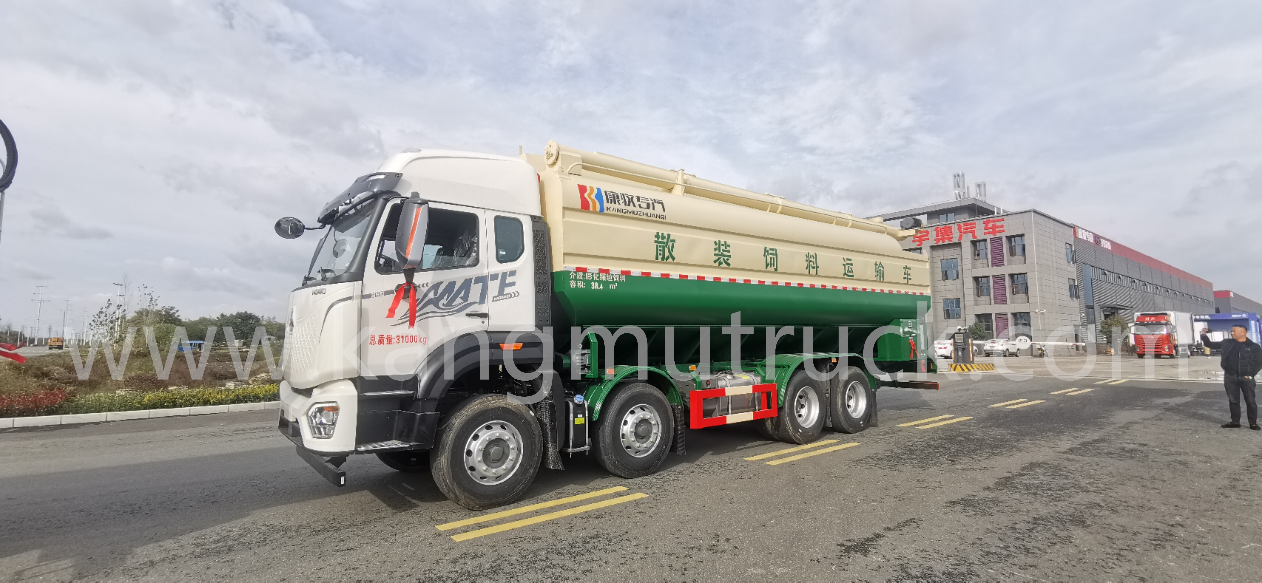 59BCB9746EF4AF5DAF046896643E9605