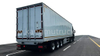  Trailer refrigerato HFV9400XLC