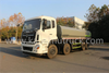 Dongfeng KL 25CBM Sprinkler Truck