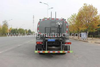 Dongfeng KR 6WD 10.3CBM Sprinkler Truck