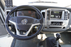  Sinotruk Sitrak 26 Cbm Compression Garbage Truck