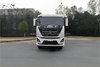 Dongfeng KL Cummins 290HP Dust Suppression Truck