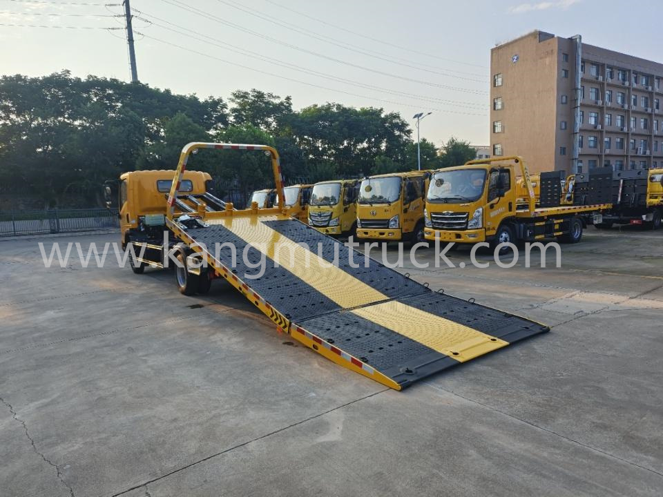 SINOTRUCK HOMAN 10 TON REKULE REKULE VÍCE TRUH