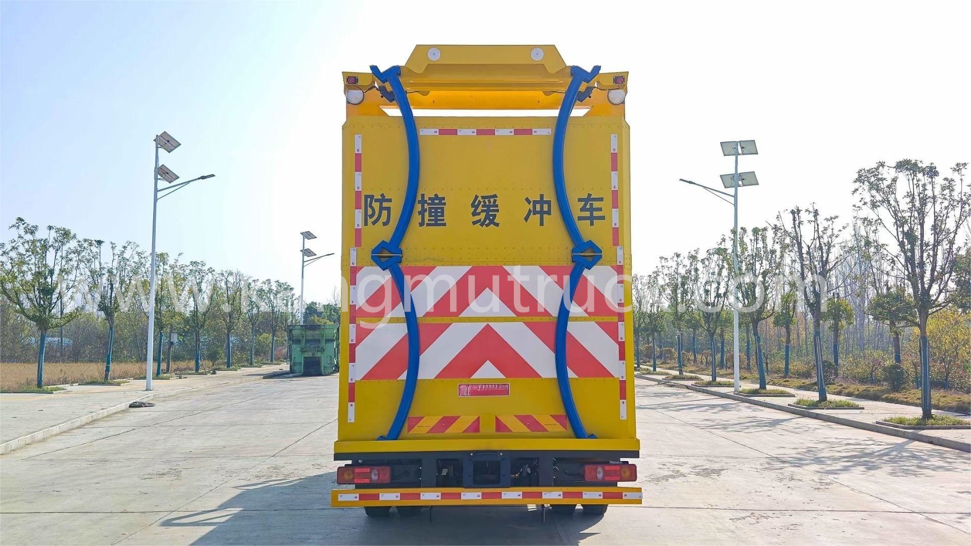 微信图片 _20240730150353