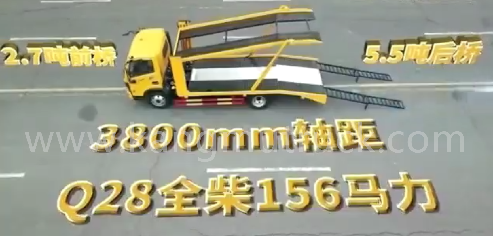 1739846068070