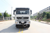 Shacman Delong M3000 18CBM Sprinkler Truck
