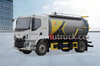 Dongfeng LZM M3 13Cbm Sewage Suction Truck
