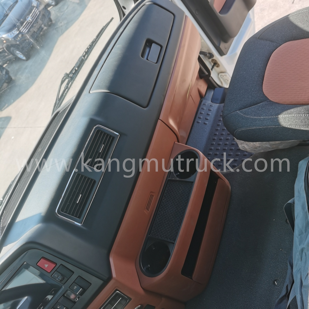 47AED0B990F502F8C791020ED9219D69