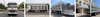 SHACMAN Livestock Transport Truck