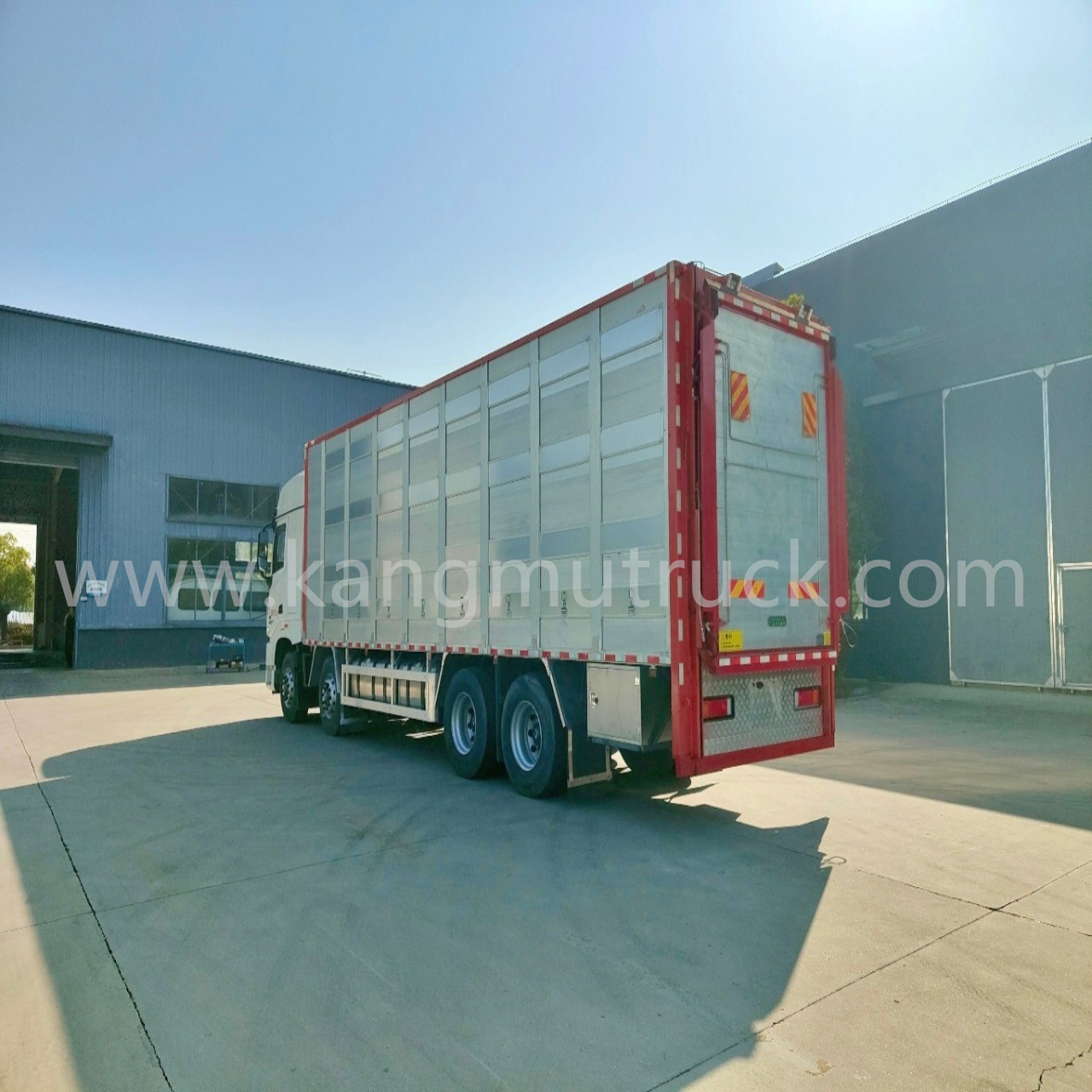 微信图片_2025092809471993_12