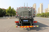 Dongfeng KL 6X4 18CBM Sprinkler Truck