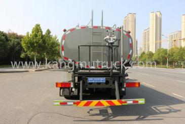 Dongfeng KL 6X4 18CBM Sprinkler Truck