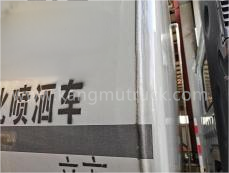 图片 10