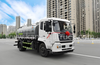 Dongfeng KR 12CBM 210HP Sprinkler Truck