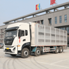 Dongfeng Transport Truck for All Livestock and Poultry Delivery