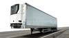  Trailer refrigerato HFV9400XLC