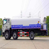 Foton Era Leader ES7 Light Three-Axle 22-Cubic-Meter Dust Suppression Truck