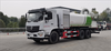 Dongfeng 6x4 Dust Suppression Truck