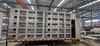 Dongfeng KR 290HP Transport Transport
