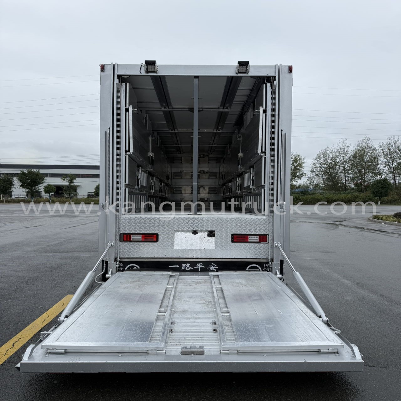 微信图片_2025101317302024_8